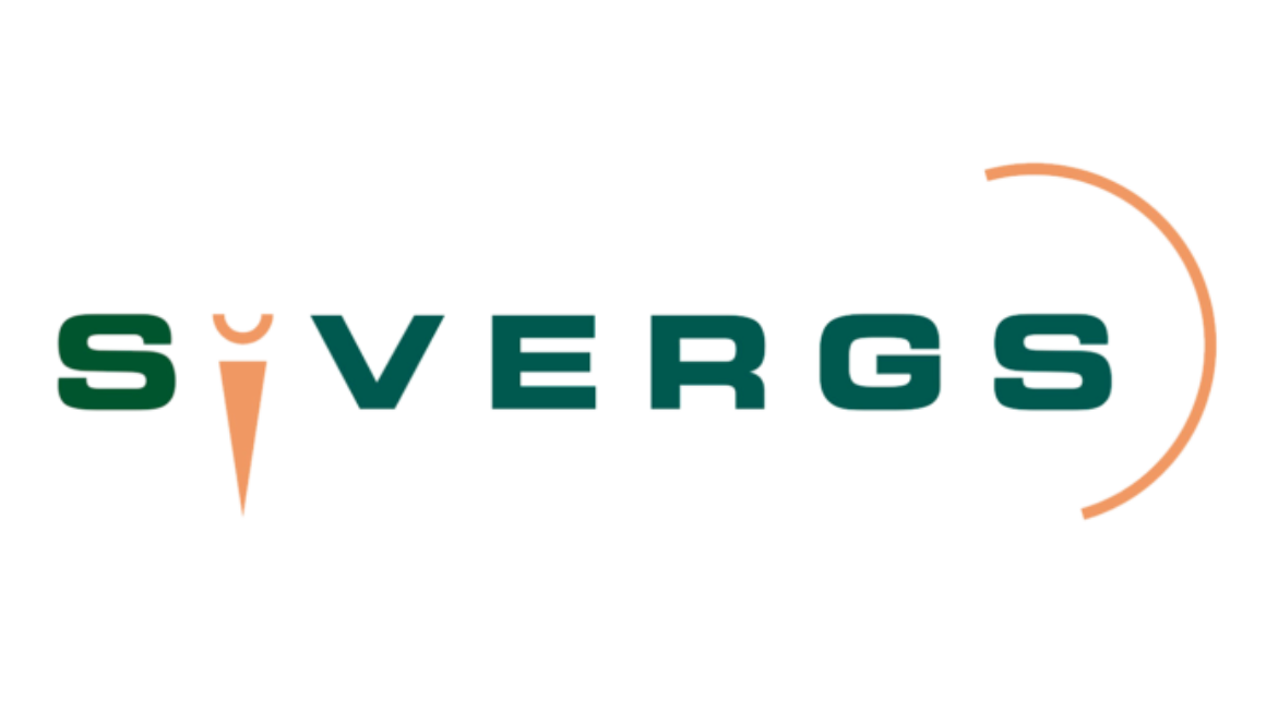 Sivergs33