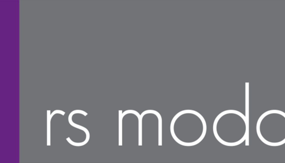 RSModa