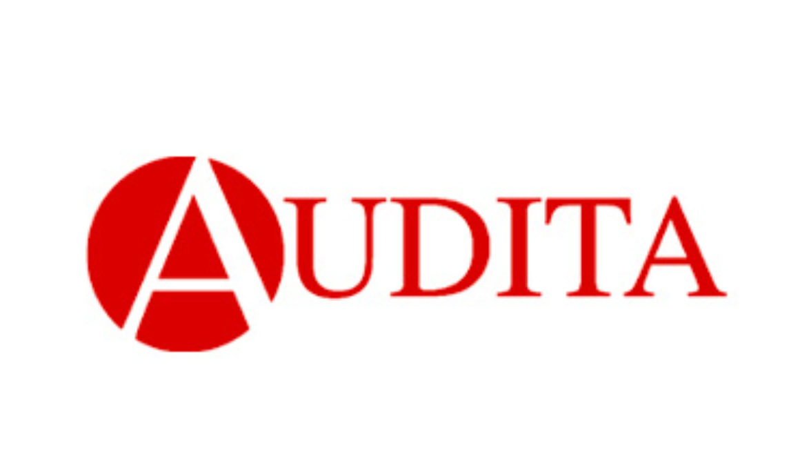 logos-para-site_01