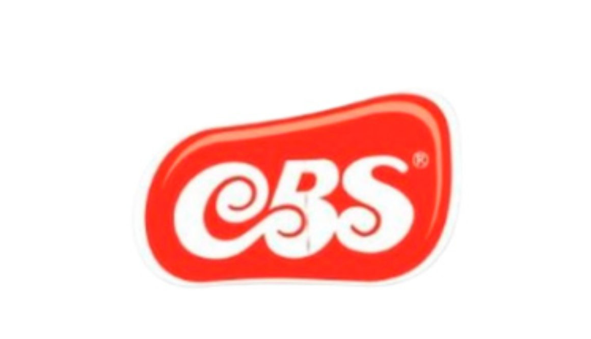 logos-para-site_09