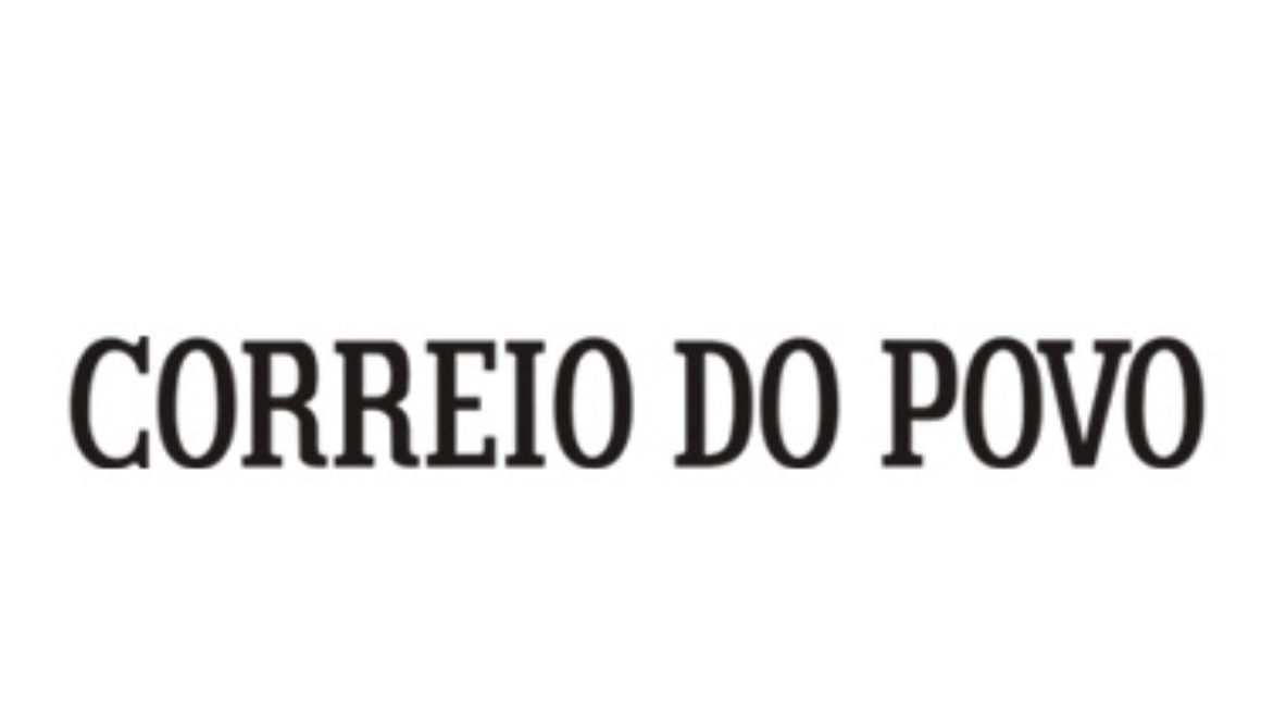 logos-para-site_11