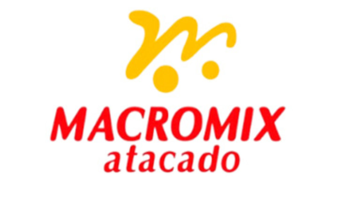 logos-para-site_31