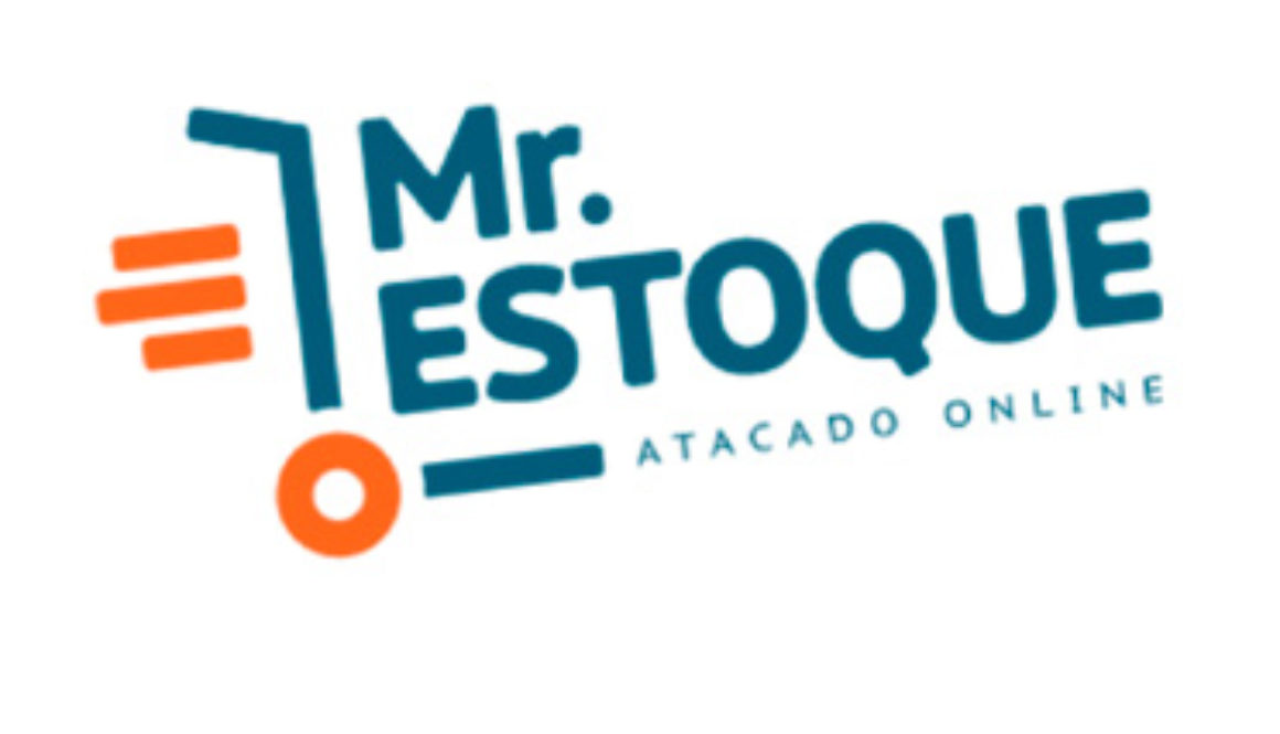 logos-para-site_33