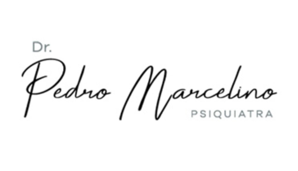 logos-para-site_55