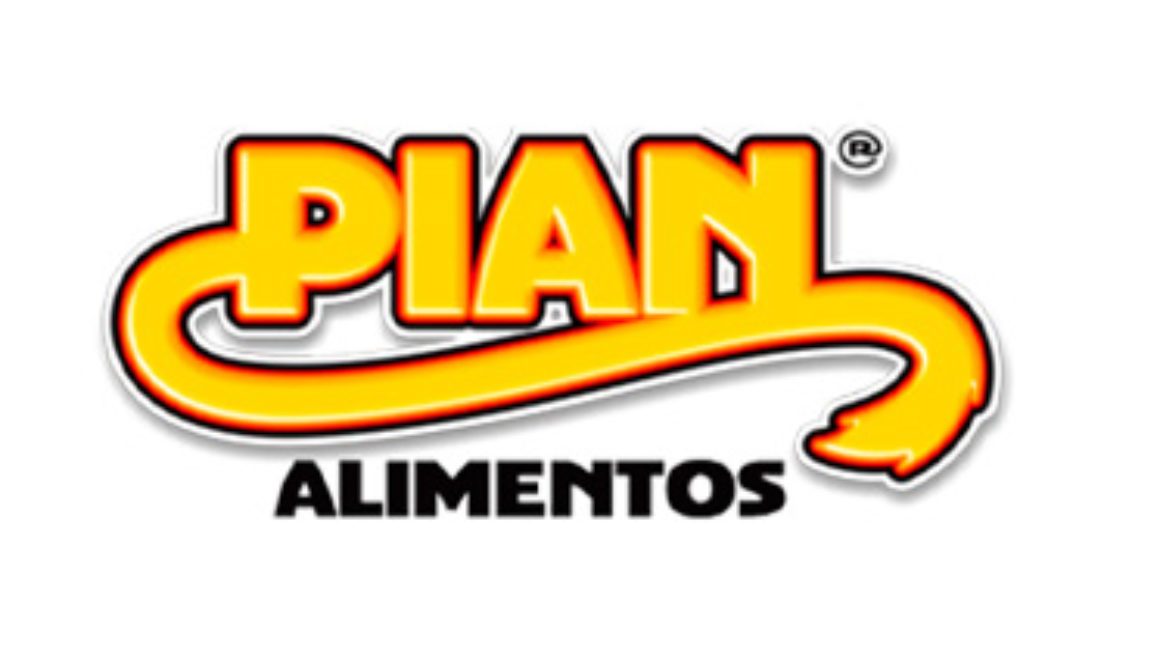 logos-para-site_67