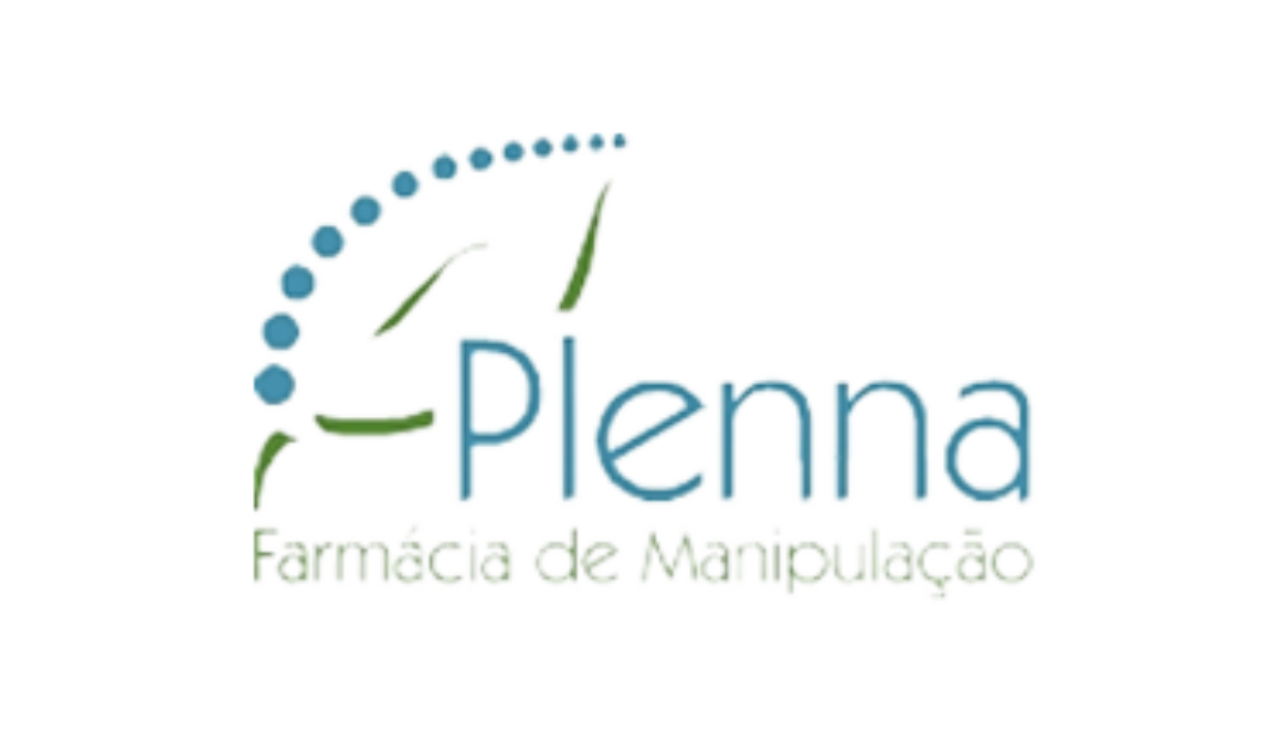 plenna22