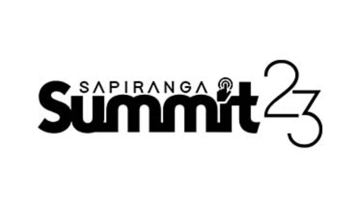 Sapiranga Summit