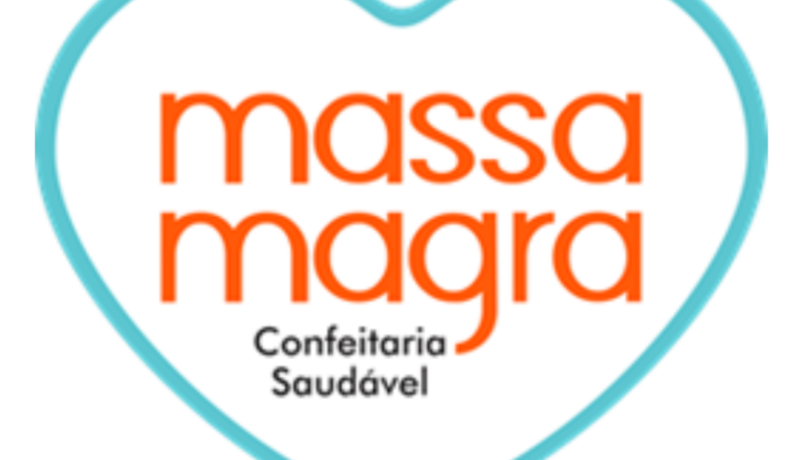 massa magra