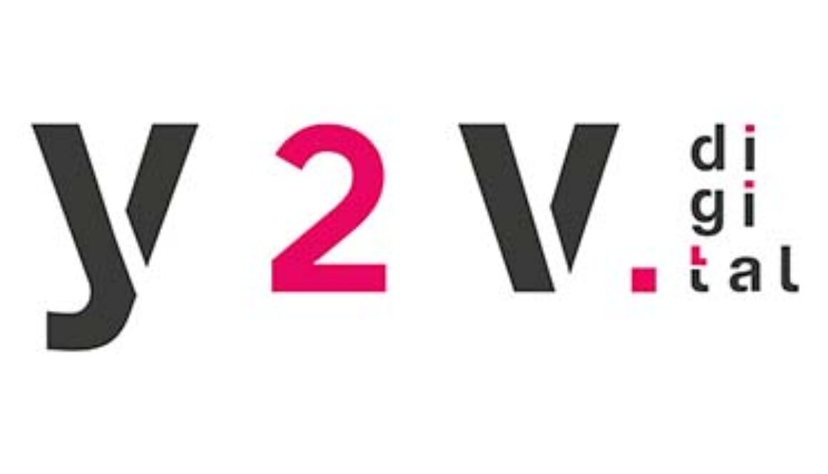 y2v logo2