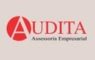 audita audita