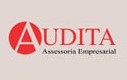 audita audita