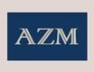 azm azm
