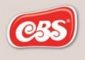 cbs cbs