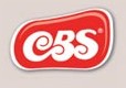 cbs cbs