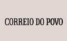 correiodopovo correiodopovo