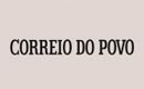 correiodopovo correiodopovo