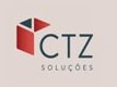 ctz ctz