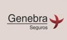 genebra genebra