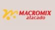 macromix macromix