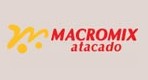 macromix macromix