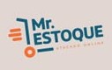 mrestoque mrestoque