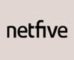 netfive netfive