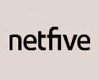 netfive netfive
