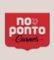 noponto noponto