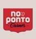 noponto noponto