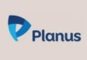 planus planus