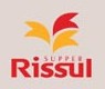 rissul rissul