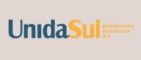 unidasul unidasul