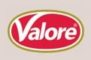 valore valore
