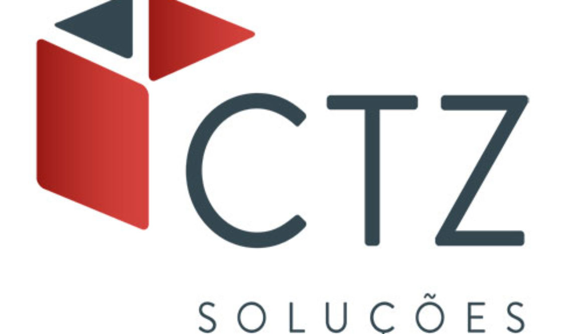 CTZ_logo_baixa CTZ_logo_baixa