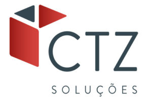 CTZ_logo_baixa CTZ_logo_baixa