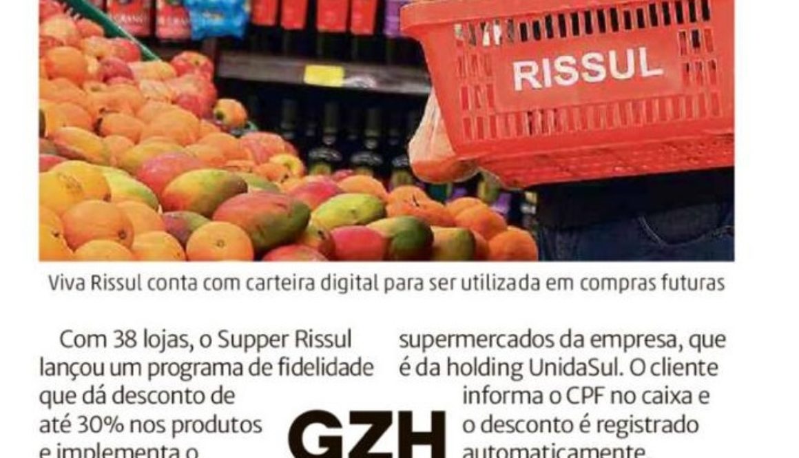 ZEROHORA-24.09-GIANE ZEROHORA-24.09-GIANE