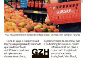 ZEROHORA-24.09-GIANE ZEROHORA-24.09-GIANE