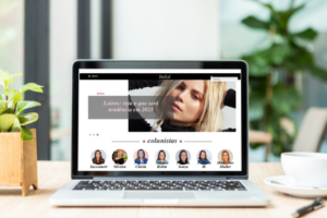 mockup bella mais mockup bella mais