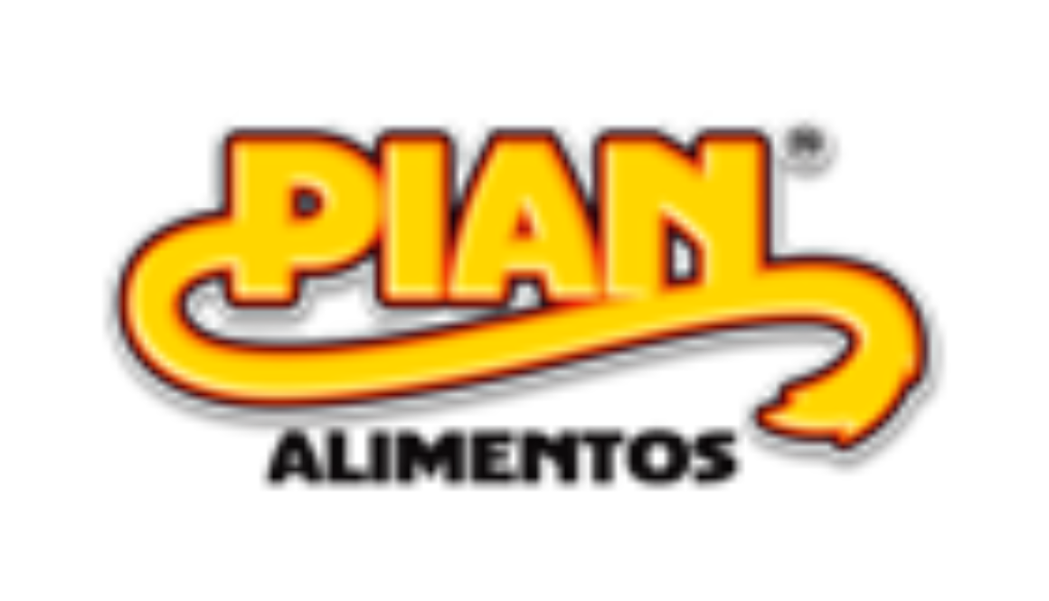 pian3 pian3