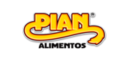 pian3 pian3