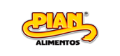 pian3 pian3