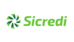 sicredi-logo2 sicredi-logo2