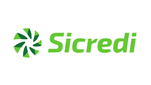 sicredi-logo2 sicredi-logo2