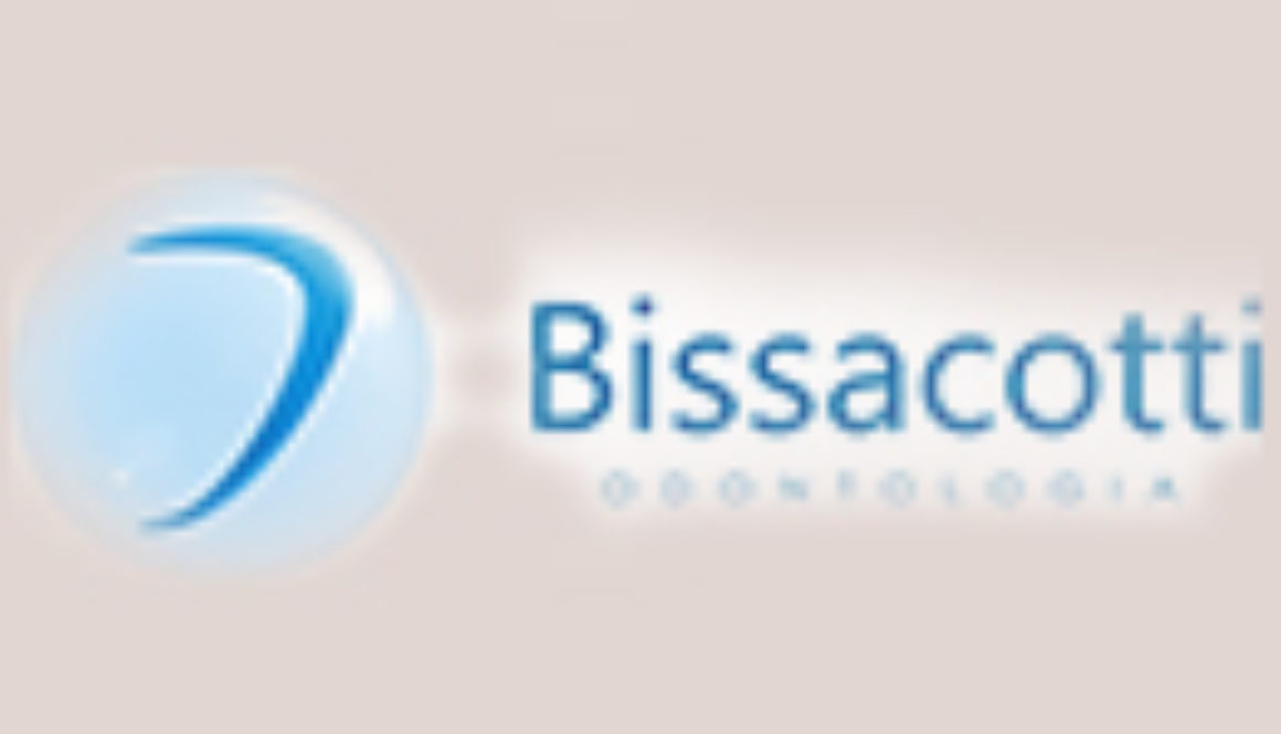 bissacot bissacot