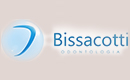 bissacot bissacot