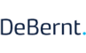 debernt3 debernt3