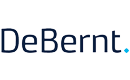 debernt3 debernt3