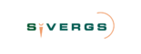 Sivergs33 Sivergs33