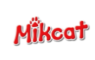 mikcat mikcat
