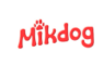 mikdog_logo mikdog_logo